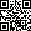 https://ja.abna24.com/xbZmX