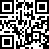 https://ja.abna24.com/x8NDf