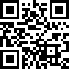 https://ja.abna24.com/x97Kk