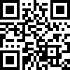https://ja.abna24.com/xgp3f