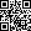 https://ja.abna24.com/xjxHR