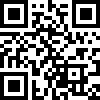 https://ja.abna24.com/x9h83