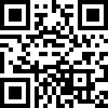 https://ja.abna24.com/xc4C5