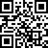 https://ja.abna24.com/xcJ4d