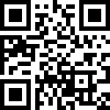 https://ja.abna24.com/xkssW