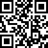 https://ja.abna24.com/xjwzX