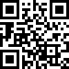 https://ja.abna24.com/x9H7d