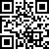 https://ja.abna24.com/xbQd2