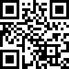 https://ja.abna24.com/xdngr