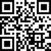 https://ja.abna24.com/xgdHY