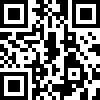 https://ja.abna24.com/x9DN8