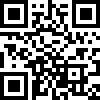 https://ja.abna24.com/xcc52