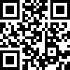 https://ja.abna24.com/xkTbj