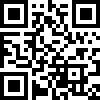 https://ja.abna24.com/xdv5K