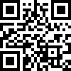 https://ja.abna24.com/xgrYj