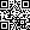 https://ja.abna24.com/xdgWY