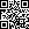 https://ja.abna24.com/x9Z4v