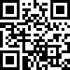 https://ja.abna24.com/xhdPm