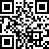 https://ja.abna24.com/xcvwN
