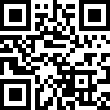 https://ja.abna24.com/xgBN2