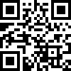 https://ja.abna24.com/xdCFV