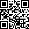 https://ja.abna24.com/xc9BM