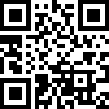 https://ja.abna24.com/xd5qg