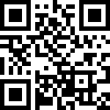 https://ja.abna24.com/xcF8k