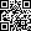 https://ja.abna24.com/xfQjy