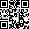 https://ja.abna24.com/xc6V6