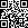 https://ja.abna24.com/x9jgQ