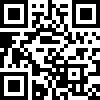 https://ja.abna24.com/xc8K2