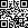 https://ja.abna24.com/xbTYp