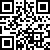 https://ja.abna24.com/xf5YB