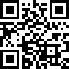 https://ja.abna24.com/xg8rc