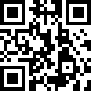 https://ja.abna24.com/x8Hm9