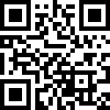 https://ja.abna24.com/xfZMF