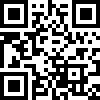 https://ja.abna24.com/xggWv