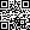 https://ja.abna24.com/xb4Bf