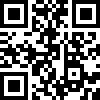 https://ja.abna24.com/xbTfV