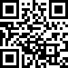 https://ja.abna24.com/x93nF