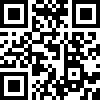 https://ja.abna24.com/xb2b7