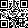https://ja.abna24.com/xc6hX