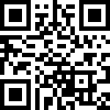 https://ja.abna24.com/xbNwh