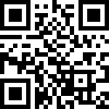 https://ja.abna24.com/xcK9y