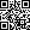 https://ja.abna24.com/xdptb