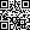 https://ja.abna24.com/x9MCB