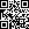 https://ja.abna24.com/xkYPK