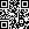 https://ja.abna24.com/xfwMj