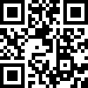 https://ja.abna24.com/xcZLn